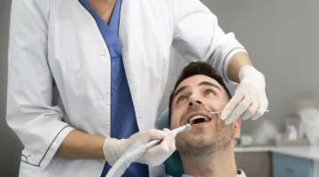 التكليف الطبي.. مصير غامض ينتظر خريجي طب الأسنان وسط تحديات جديدة